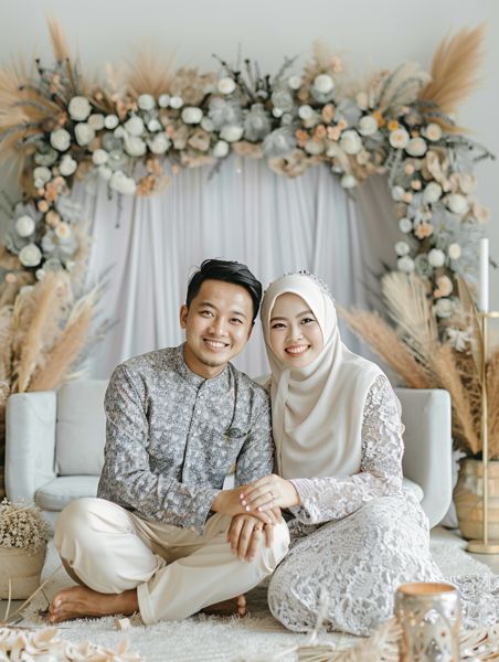 engagement pose_cuan digital.id (25) .png